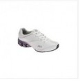 Tênis Running Feminino Fila Wise Up